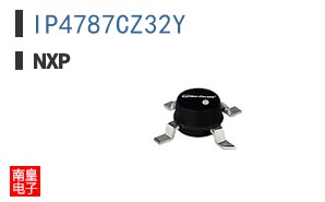 IP4787CZ32Y