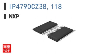 IP4790CZ38,118