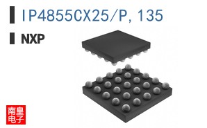 IP4855CX25/P,135
