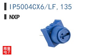 IP5004CX6/LF,135