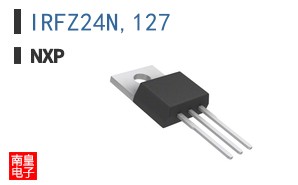 IRFZ24N,127