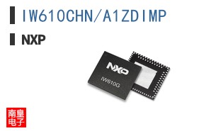 IW610CHN/A1ZDIMP