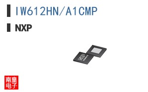 IW612HN/A1CMP