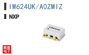 IW624UK/A0ZMIZ