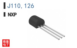 J110,126