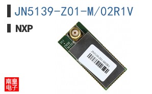 JN5139-Z01-M/02R1V