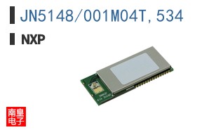JN5148/001M04T,534