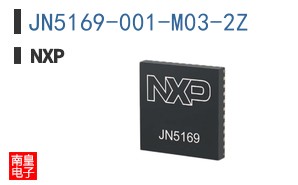 JN5169-001-M03-2Z
