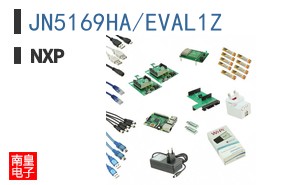 JN5169HA/EVAL1Z