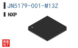 JN5179-001-M13Z