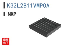 K32L2B11VMP0A