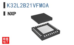 K32L2B21VFM0A