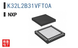 K32L2B31VFT0A