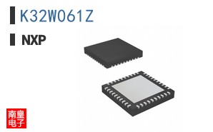 K32W061Z