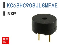 KC68HC908JL8MFAE