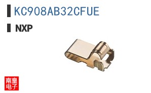 KC908AB32CFUE