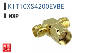 KIT10XS4200EVBE