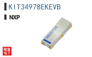 KIT34978EKEVB