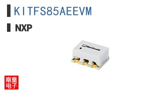 KITFS85AEEVM