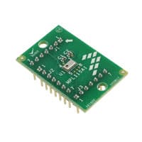 KITMPL115A1EVB|飞思卡尔电子元件