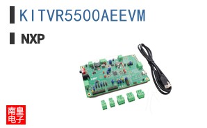 KITVR5500AEEVM
