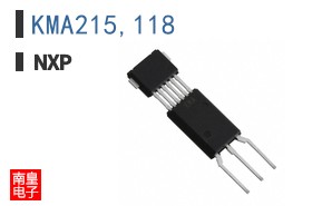 KMA215,118