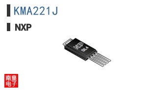KMA221J