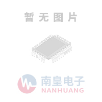 KMC7457VG1000NC|飞思卡尔电子元件