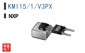 KMI15/1/V3PX