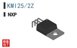 KMI25/2Z