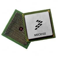 KMSC8122MP8000οͼƬ