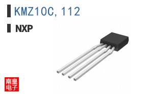 KMZ10C,112