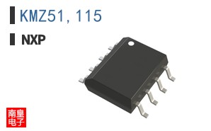 KMZ51,115