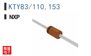 KTY83/110,153