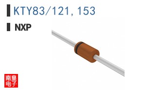 KTY83/121,153