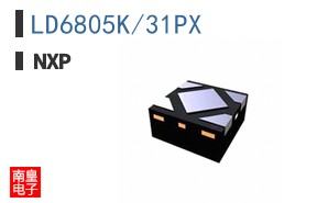 LD6805K/31PX