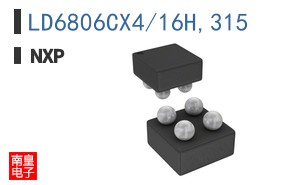 LD6806CX4/16H,315
