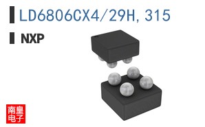 LD6806CX4/29H,315