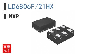 LD6806F/21HX