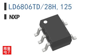 LD6806TD/28H,125