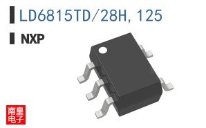 LD6815TD/28H,125