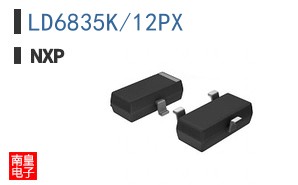 LD6835K/12PX