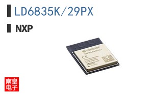 LD6835K/29PX