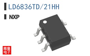 LD6836TD/21HH
