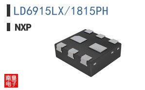 LD6915LX/1815PH