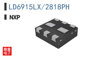 LD6915LX/2818PH