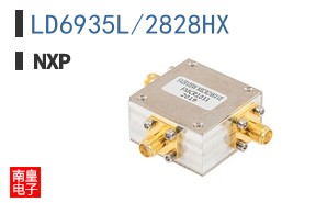 LD6935L/2828HX