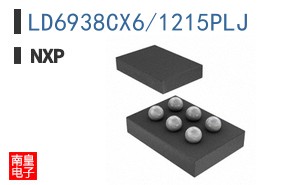LD6938CX6/1215PLJ