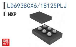 LD6938CX6/18125PLJ