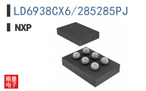 LD6938CX6/285285PJ